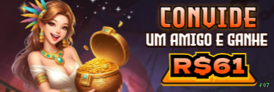 Slots no app f07 mobile