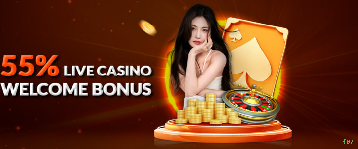 Slots no app f07 mobile