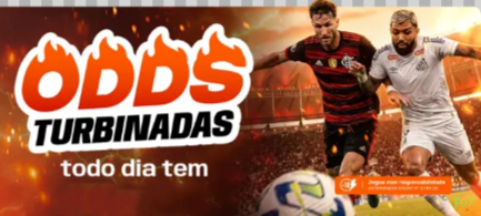 Desempenho do app f07 em diferentes aparelhos