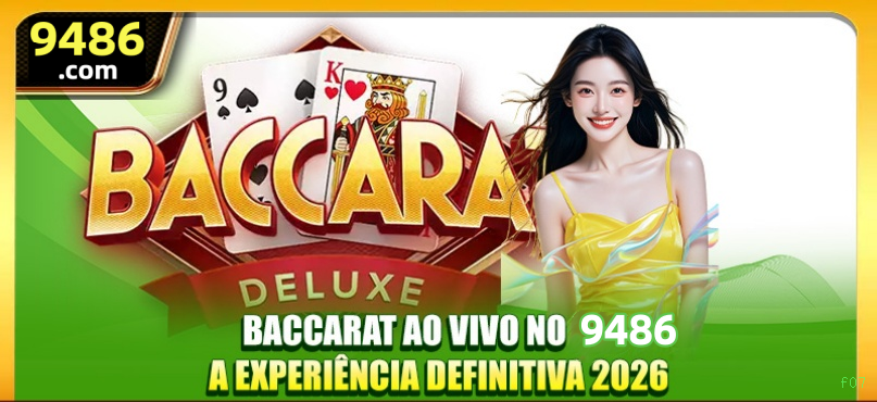 Configurações úteis dentro do app f07