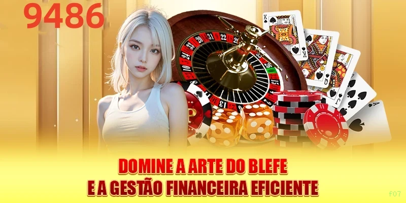 Central de dúvidas rápidas sobre o app f07