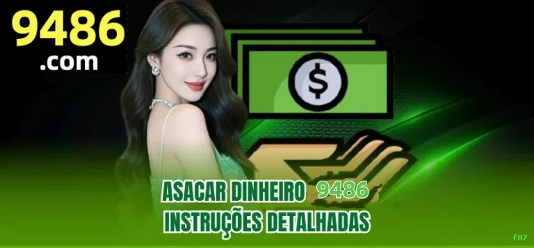 App f07 apostas esportivas mobile