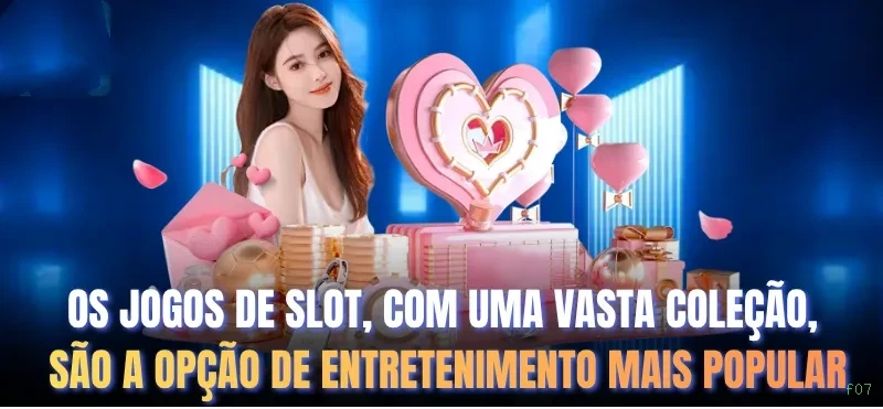 Dúvidas frequentes sobre apostas esportivas na f07
