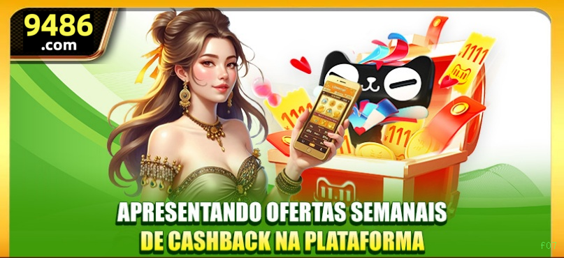 Cassino f07 - mesas ao vivo e jogos