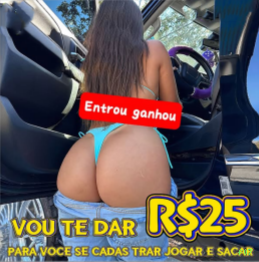 Roleta e blackjack f07