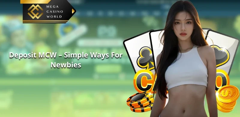 Download app f07 Android iOS