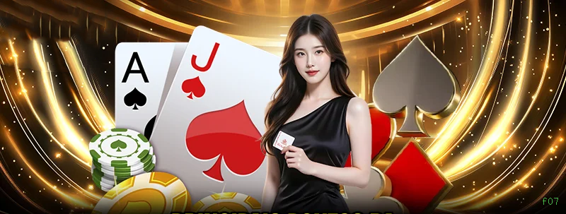 App f07 Android download