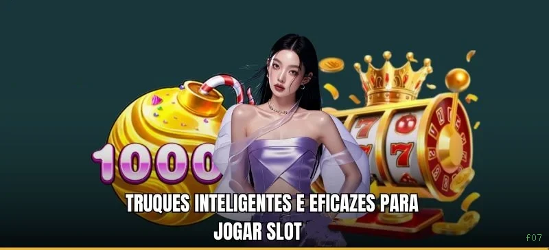 Aviator - Crash game popular na f07