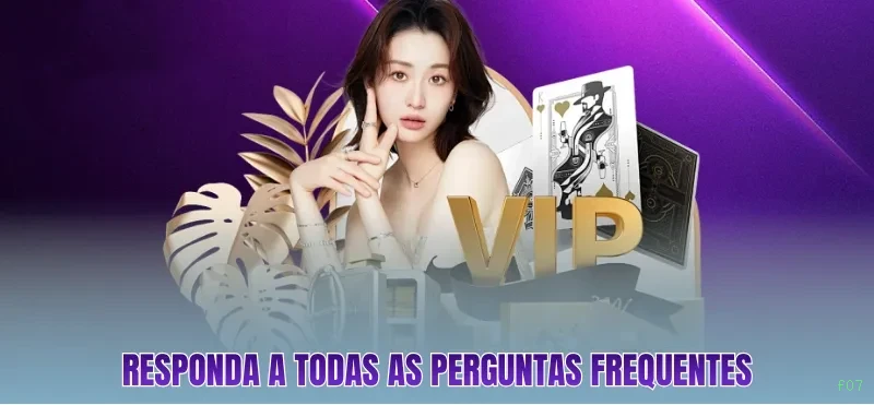 Starlight Princess - Slot game com multiplicadores na f07