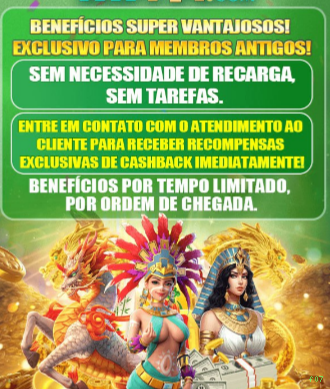 Starlight Princess - Slot game com multiplicadores na f07