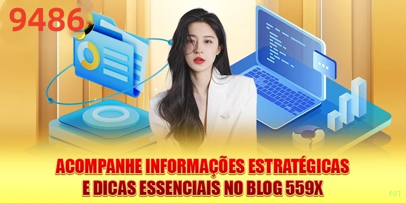 Plataforma f07 - cassino e apostas
