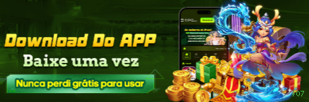 Slots f07 - Sweet Bonanza e caça-níqueis populares