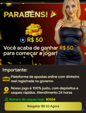 Cashback VIP f07 - reembolso semanal