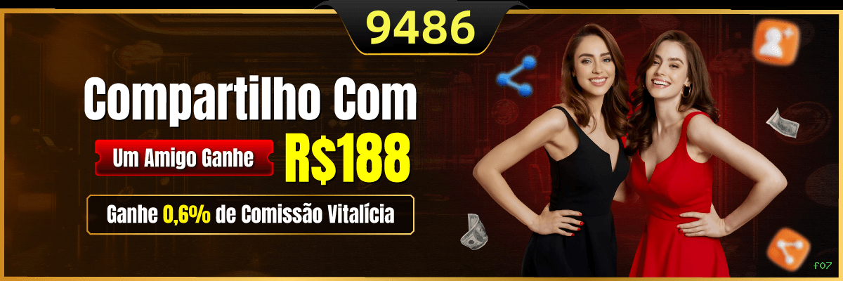 Suporte VIP f07 - atendimento prioritário