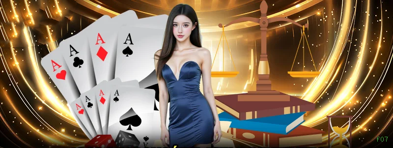 Slots com prêmios f07